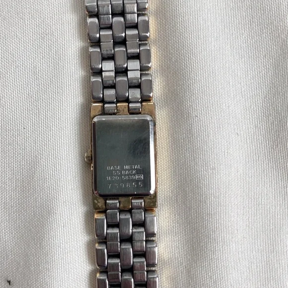 Seiko Watch - Picture 7 of 9